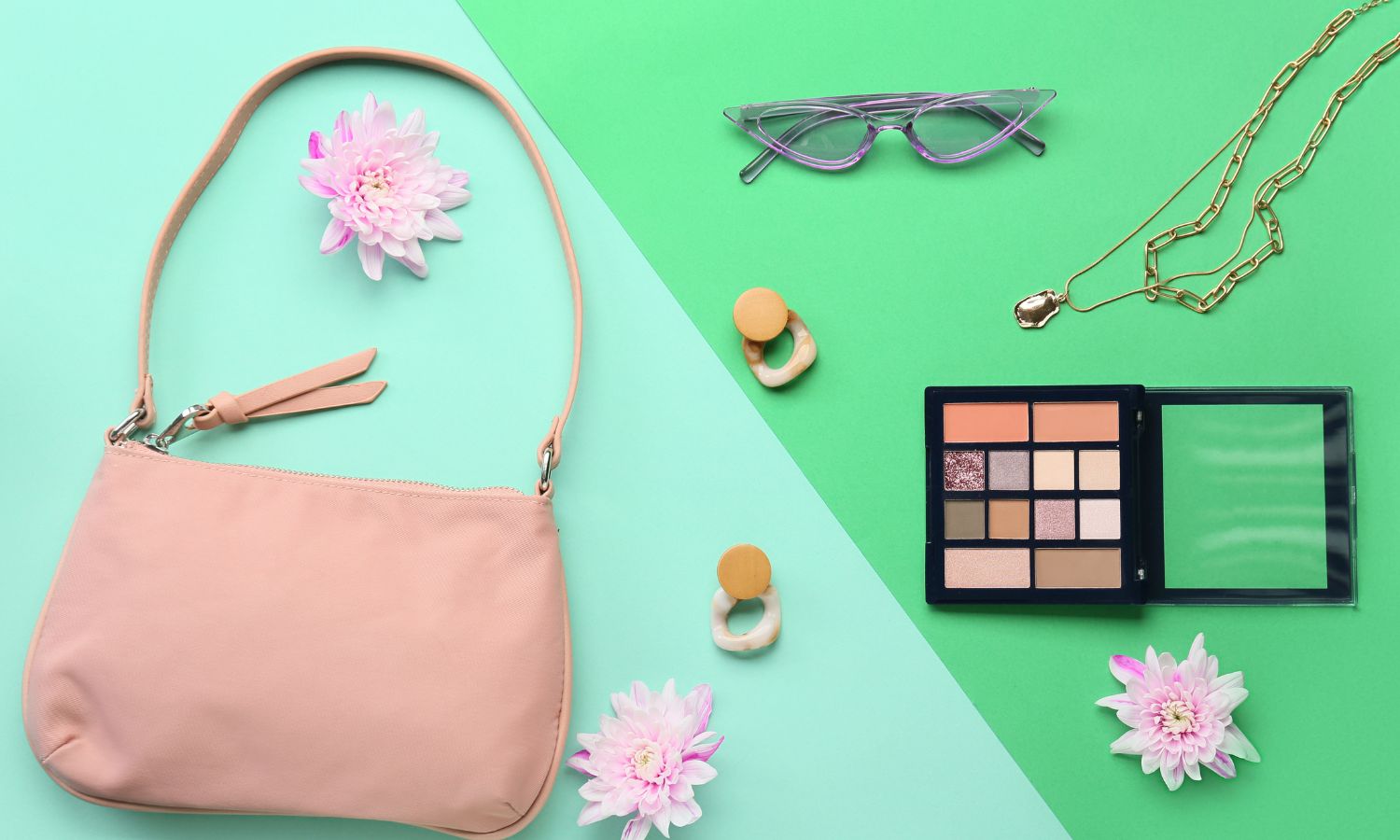 shop mother's day handbags