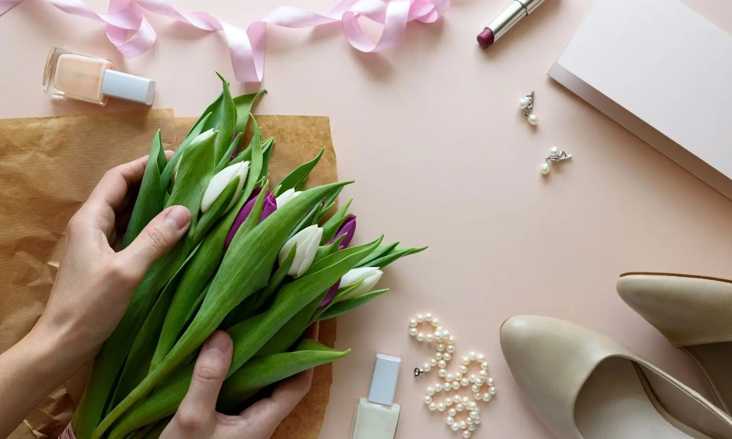 Personalized Mother's Day Gift Ideas